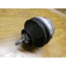 Motorhalter Halter VW Passat B5