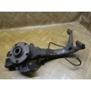 Radnabe Radlager Achsschenkel VW Passat B5 vorne rechts ABS 8D0407268