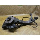 Radnabe Radlager Achsschenkel VW Passat B5 vorne rechts ABS 8D0407268