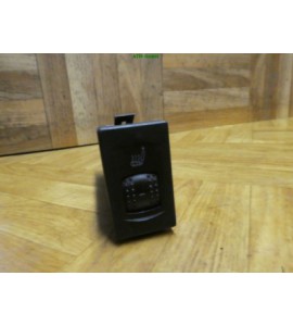 Sitzheizungsschalter Schalter VW Passat B5 MRO 3B0963563 TRW