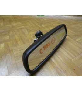 Spiegel Rücksichtspiegel Innenraumspiegel Ford Focus C-Max Gentex GNTX-370