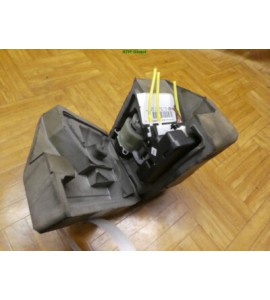 Unterdruckpumpe ZV Zentrallveriegelung Mercedes Benz A-Klasse W168 1688000148