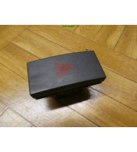 Warnblinker Warnblinkerschalter Schalter Ford Focus C-Max 3M5T13A350AB