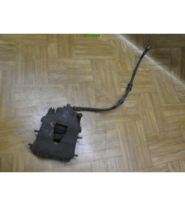 Bremssattel Skoda Fabia vorne links Fahrerseite ATE 81