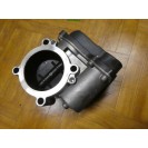 Drosselklappe Skoda Fabia 1.4 16v 59 kW 6Y5 Siemens VDO 03C133062C A2C53030936