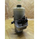 Servopumpe Lenkhilfe Skoda Fabia 1.4 16v 59 kW 6Y5 TRW 6Q042356AB