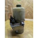 Servopumpe Lenkhilfe Skoda Fabia 1.4 16v 59 kW 6Y5 TRW 6Q042356AB