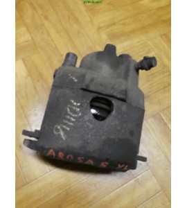 Bremssattel Seat Arosa vorne links Fahrerseite