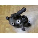 Bremssattel Seat Arosa vorne links Fahrerseite