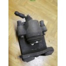 Bremssattel Seat Arosa vorne links Fahrerseite