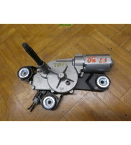 Wischermotor Ford Focus 2 hinten Heckwischermotor Bosch 3M51R17K441AD