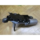 Wischermotor Ford Focus 2 hinten Heckwischermotor Bosch 3M51R17K441AD