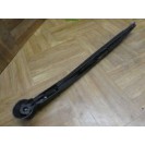 Scheibenwischerarm VW Fox hinten Wischerarm Heckwischerarm