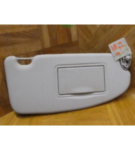 Sonnenblende Ford Focus 2 rechts Beifahrerseite