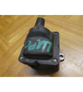 Zündspule VW Lupo Temic 6N0905104