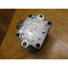 Zündspule VW Lupo Temic 6N0905104