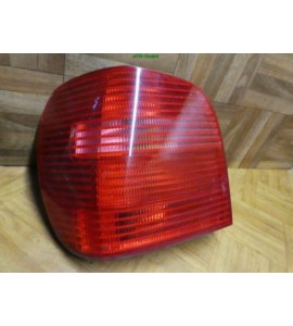 Bremslicht Bremsleuchte Rücklicht Rückleuchte VW Polo 6N2 links