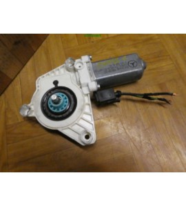 Fensterheber Fensterhebermotor Mercedes Benz A-Klasse W169 vorne links