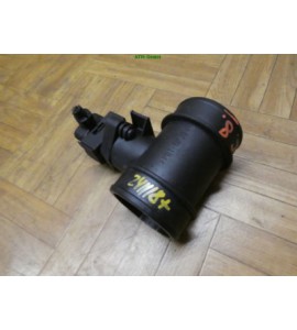 Luftmengenmesser Luftmassenmesser Opel Corsa C Bosch 0280218119