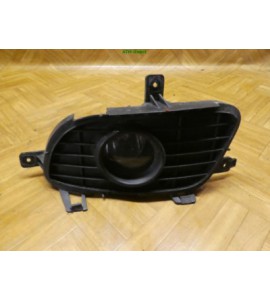 NSW Nebelscheinwerfer Nebelleuchte Mercedes Benz A-Klasse W169 links