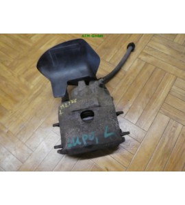 Bremssattel VW Lupo vorne links 216-213 BVM