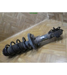 Federbein Pralldämpfer Stoßdämpfer VW Lupo vorne rechts Beifahrerseite