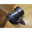Luftmengenmesser Luftmassenmesser Ford Focus 2 II 4M51-12B579-CC