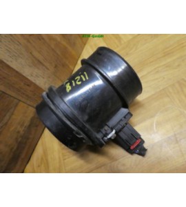 Luftmengenmesser Luftmassenmesser Ford Focus 2 II 4M51-12B579-CC
