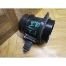 Luftmengenmesser Luftmassenmesser Ford Focus 2 II 4M51-12B579-CC