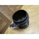 Luftmengenmesser Luftmassenmesser Ford Focus 2 II 4M51-12B579-CC