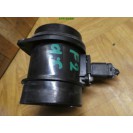 Luftmengenmesser Luftmassenmesser Ford Focus 2 II 4M51-12B579-CC