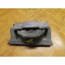 Motorhalter Halter Motorlager Ford Focus 2 II 326C43