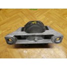 Motorhalter Halter Motorlager Ford Focus 2 II 326C43