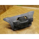 Motorhalter Halter Motorlager Ford Focus 2 II 326C43