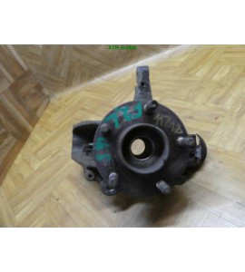 Radnabe Radlager Achsschenkel Ford Focus 2 II vorne links Fahrerseite