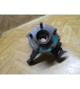 Radnabe Radlager Achsschenkel Ford Focus 2 II vorne rechts Beifahrerseite