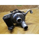 Turbolader Ford Focus 2 II GARRETT 4M5Q6K682AG 756696