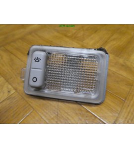 Innenraumlicht Leseleuchte Innenraumbeleuchtung Ford Galaxy 3 WA6 Hella