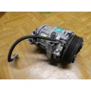 Klimakompressor Opel Corsa B SD6V08 09114942