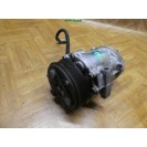 Klimakompressor Opel Corsa B SD6V08 09114942