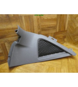 Seitenverkleidung Abdeckung vorne rechts Ford Galaxy 3 WA6 6M21U044C73