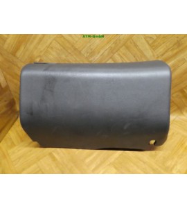 Fach Handschuhfach Ablagefach Staufach Mercedes Benz C-Klasse W203 CL203