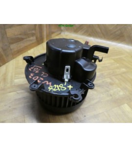 Gebläse Gebläsemotor Heizungsgebläse Mercedes Benz C-Klasse W203 CL203