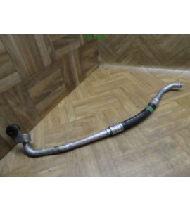 Klimaleitung Leitung Mercedes Benz C-Klasse W203 CL203 180 Bridgestone ND2 6228