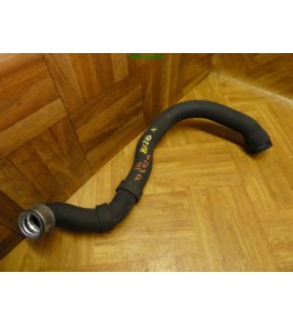 Turboschlauch Schlauch Mercedes Benz C-Klasse W203 CL C180