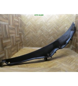 Windabweiser Regenabweiser Mercedes Benz C-Klasse W203 CL203 2038300813