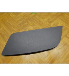 Abdeckung Verkleidung Ford Galaxy 3 WA6 6M21U044A99AD3ZHE