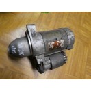 Anlasser Starter Mercedes Benz E-Klasse W210 Bosch 0001223005 12v 1.3 kW