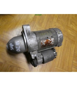 Anlasser Starter Mercedes Benz E-Klasse W210 Bosch 0001223005 12v 1.3 kW