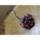 Bremssattel Mercedes Benz C-Klasse W203 CL CL203 hinten links Fahrerseite